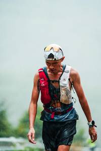 BIB: 
                            <button type="button" onclick="openModal(26245040)" class="btn btn-primary btn-sm float-right btn-popup" data-toggle="modal" data-target=".modal-high-quality">
                        <i class="fas fa-shopping-cart"></i> Add to Cart
                    </button>
                                            <button type="button" onclick="isThisMe(26245040, true)" class="btn btn-success btn-sm float-right btn-popup btn-isme hidden" data-toggle="tooltip" data-placement="bottom" title="นี่คือรูปของคุณใช่ไหม คลิกที่นี่เพื่อเอาเข้าอัลบั้ม">
                        <i class="fas fa-plus"></i> Add to album
                    </button>
                    <button type="button" onclick="isThisMe(26245040, false)" class="btn btn-warning btn-sm float-right btn-popup btn-isnotme hidden">
                        <i class="fas fa-ban"></i> Remove from album
                    </button>